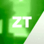 zevratime