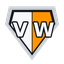 VanWorld