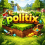 politixx.ru