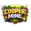 CooperMine