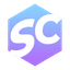 SoulCraft