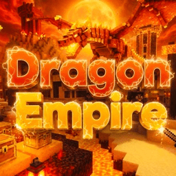 DragonEmpire
