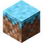 PocketMine