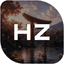 Hype Zone