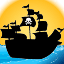 PirateBattle