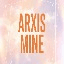PLAY.ARXISMINE.RU