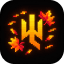 WildLand