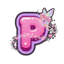 PixieSMP