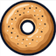 BagelSMP