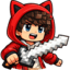 MineLegacy