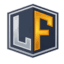 LuckyFarm