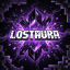 Lost Aura