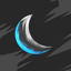 Darkness Vanilla +