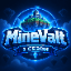 MineValt