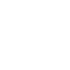 NovaVerse Network