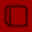 Red Zone