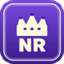 NationRise