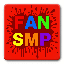 FAN_SMP
