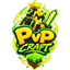 PVP Craft