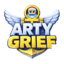 ArtyGrief