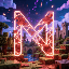 neocraft.aternos.me