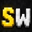SqudWorld Уютное выживание с друзьями