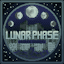 Lunar Phase
