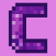 CrazyVanilla
