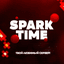 SparkTime | Анархия на телефон