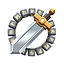 SwordWay