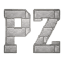 Psmpzone