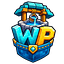 WellPocket | Анархия