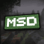 MSD ROLEPLAY