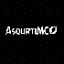 AsqurtiMC