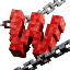 wisper project
