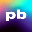 ParkourBeat