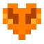 Arcanic