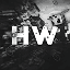 Hunter Worlds