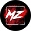 MineZona