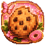 Cookie Time