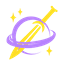 Astirix