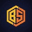 Banana Shield Vanilla 1.21.11