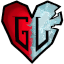 GreatLife