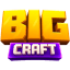 mc.bigcraft.pro