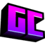 globocraft.net