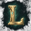 Lumera