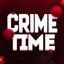 CRIMETIME ..-.. Лучшая копия фантайма