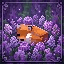 MinecraftZone.RU
