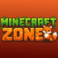 MinecraftZone.RU