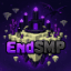 endsmp